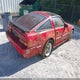 JN1HZ14SXGX166377 1986 Nissan 300Zx auction photo thumbnail 4