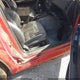 JN1HZ14SXGX166377 1986 Nissan 300Zx auction photo thumbnail 5