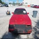 JN1HZ14SXGX166377 1986 Nissan 300Zx auction photo thumbnail 6