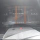 JN1HZ14SXGX166377 1986 Nissan 300Zx auction photo thumbnail 7