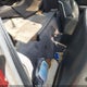 JN1HZ14SXGX166377 1986 Nissan 300Zx auction photo thumbnail 8