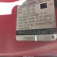 JN1HZ14SXGX166377 1986 Nissan 300Zx auction photo thumbnail 9