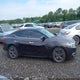 1N4AA6AP4GC387537 2016 Nissan Maxima 3.5 Platinum auction photo thumbnail 13
