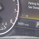 1N4AA6AP4GC387537 2016 Nissan Maxima 3.5 Platinum auction photo thumbnail 15