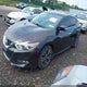 1N4AA6AP4GC387537 2016 Nissan Maxima 3.5 Platinum auction photo thumbnail 2