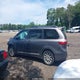5TDJZ3DC2HS171132 2017 Toyota Sienna Le 7 Passenger auction photo thumbnail 14