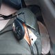 5TDJZ3DC2HS171132 2017 Toyota Sienna Le 7 Passenger auction photo thumbnail 11