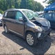 5TDJZ3DC2HS171132 2017 Toyota Sienna Le 7 Passenger auction photo thumbnail 1