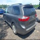 5TDJZ3DC2HS171132 2017 Toyota Sienna Le 7 Passenger auction photo thumbnail 3