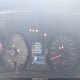 5TDJZ3DC2HS171132 2017 Toyota Sienna Le 7 Passenger auction photo thumbnail 7