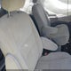 5TDJZ3DC2HS171132 2017 Toyota Sienna Le 7 Passenger auction photo thumbnail 8