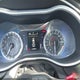 1C3CCCAB8FN505273 2015 Chrysler 200 Limited auction photo thumbnail 7