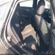 1C3CCCAB8FN505273 2015 Chrysler 200 Limited auction photo thumbnail 8