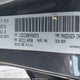 1C3CCCAB8FN505273 2015 Chrysler 200 Limited auction photo thumbnail 9