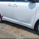 5TDKZ3DC5HS806879 2017 Toyota Sienna Le 8 Passenger auction photo thumbnail 17