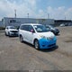 5TDKZ3DC5HS806879 2017 Toyota Sienna Le 8 Passenger auction photo thumbnail 1