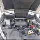 4S4WMARD5M3446882 2021 Subaru Ascent Touring auction photo thumbnail 10