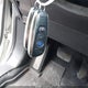 4S4WMARD5M3446882 2021 Subaru Ascent Touring auction photo thumbnail 11
