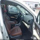 4S4WMARD5M3446882 2021 Subaru Ascent Touring auction photo thumbnail 5