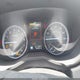 4S4WMARD5M3446882 2021 Subaru Ascent Touring auction photo thumbnail 7