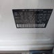 4S4WMARD5M3446882 2021 Subaru Ascent Touring auction photo thumbnail 9