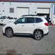 4S4WMARD5M3446882 2021 Subaru Ascent Touring auction photo thumbnail 14