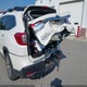 4S4WMARD5M3446882 2021 Subaru Ascent Touring auction photo thumbnail 17