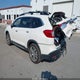 4S4WMARD5M3446882 2021 Subaru Ascent Touring auction photo thumbnail 3