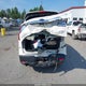 4S4WMARD5M3446882 2021 Subaru Ascent Touring auction photo thumbnail 6