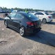 5NPD84LFXLH547463 2020 Hyundai Elantra Sel auction photo thumbnail 3