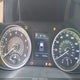 5NPD84LFXLH547463 2020 Hyundai Elantra Sel auction photo thumbnail 7