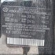 5NPD84LFXLH547463 2020 Hyundai Elantra Sel auction photo thumbnail 9