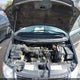 2C8GT64L24R539470 2004 Chrysler Town & Country Limited auction photo thumbnail 10