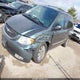 2C8GT64L24R539470 2004 Chrysler Town & Country Limited auction photo thumbnail 2