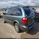2C8GT64L24R539470 2004 Chrysler Town & Country Limited auction photo thumbnail 3