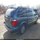2C8GT64L24R539470 2004 Chrysler Town & Country Limited auction photo thumbnail 4