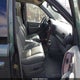 2C8GT64L24R539470 2004 Chrysler Town & Country Limited auction photo thumbnail 5