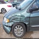 2C8GT64L24R539470 2004 Chrysler Town & Country Limited auction photo thumbnail 6