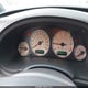 2C8GT64L24R539470 2004 Chrysler Town & Country Limited auction photo thumbnail 7