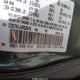 2C8GT64L24R539470 2004 Chrysler Town & Country Limited auction photo thumbnail 9