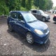 2T1KR32E36C614810 2006 Toyota Matrix auction photo thumbnail 1
