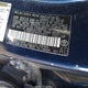 2T1KR32E36C614810 2006 Toyota Matrix auction photo thumbnail 9