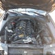WBAFU7C53CDU59838 2012 BMW 535I xDrive auction photo thumbnail 10
