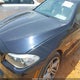 WBAFU7C53CDU59838 2012 BMW 535I xDrive auction photo thumbnail 14