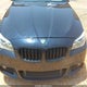 WBAFU7C53CDU59838 2012 BMW 535I xDrive auction photo thumbnail 15