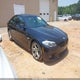 WBAFU7C53CDU59838 2012 BMW 535I xDrive auction photo thumbnail 1