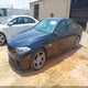 WBAFU7C53CDU59838 2012 BMW 535I xDrive auction photo thumbnail 2