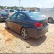 WBAFU7C53CDU59838 2012 BMW 535I xDrive auction photo thumbnail 3