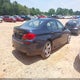 WBAFU7C53CDU59838 2012 BMW 535I xDrive auction photo thumbnail 4