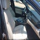 WBAFU7C53CDU59838 2012 BMW 535I xDrive auction photo thumbnail 5